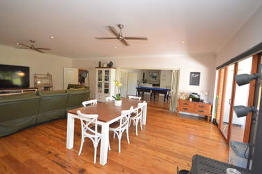 251 Serpentine Road Baldivis WA 6171 - Image 3