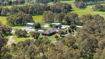 102 St Blaise Grove North Dandalup WA 6207 - Image 1