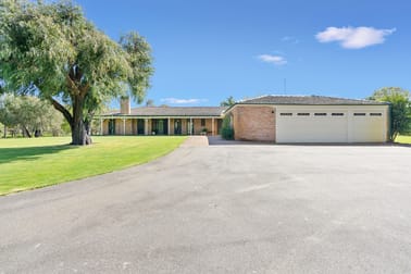 102 St Blaise Grove North Dandalup WA 6207 - Image 2