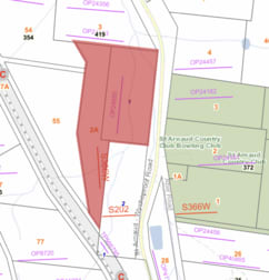 Click to view all images 00 St Arnaud - Wycheproof Road St Arnaud VIC 3478 - Image 2