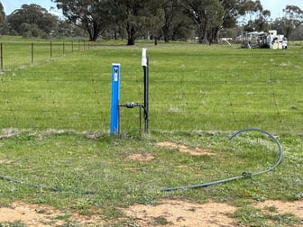 Click to view all images 00 St Arnaud - Wycheproof Road St Arnaud VIC 3478 - Image 3