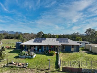 7 Woowoonga Hall Road Woowoonga QLD 4621 - Image 1