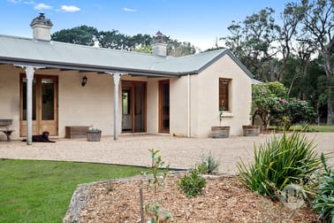 12 One Chain Road Merricks North VIC 3926 - Image 1