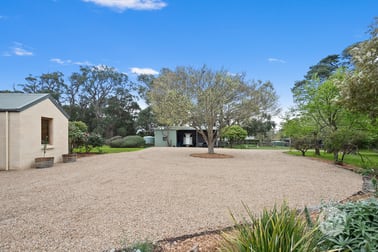 12 One Chain Road Merricks North VIC 3926 - Image 2