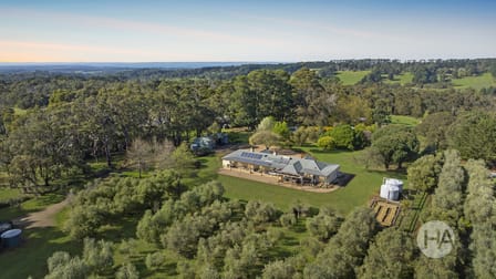 12 One Chain Road Merricks North VIC 3926 - Image 3