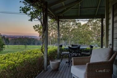 40 Rusty Lane North Arm Branxton NSW 2335 - Image 1