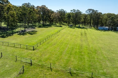 40 Rusty Lane North Arm Branxton NSW 2335 - Image 2
