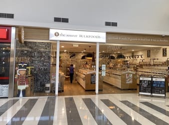 Retailer  business for sale in Townsville City - Image 1