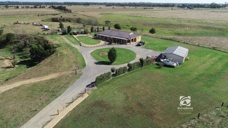 64 Merry Street Bairnsdale VIC 3875 - Image 2