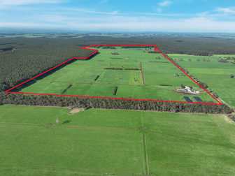 215 Horans Road Carpendeit VIC 3260 - Image 1