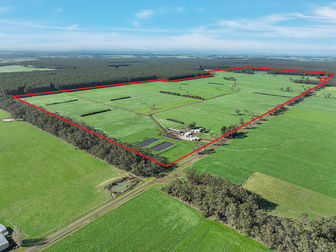 215 Horans Road Carpendeit VIC 3260 - Image 2