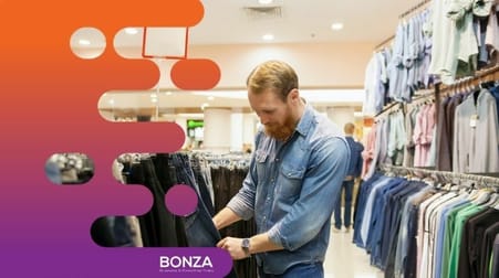Clothing & Accessories  business for sale in Kingaroy - Image 2