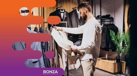 Clothing & Accessories  business for sale in Kingaroy - Image 1