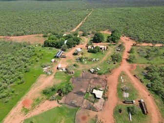 Cape Leveque Road Broome WA 6725 - Image 1