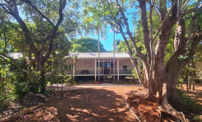 Cape Leveque Road Broome WA 6725 - Image 2