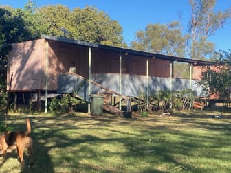 Cape Leveque Road Broome WA 6725 - Image 3