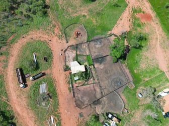 Click to view all images Cape Leveque Road Broome WA 6725 - Image 3