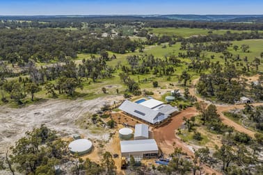 620 Gray Road Bindoon WA 6502 - Image 3