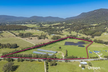 269 Sandy Creek Road Mount Vincent NSW 2323 - Image 1