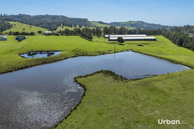 269 Sandy Creek Road Mount Vincent NSW 2323 - Image 3