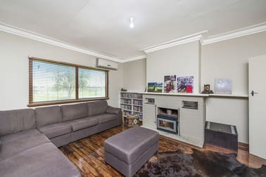 24 Gaston Road Bullsbrook WA 6084 - Image 3