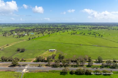 Lot 204 South Western Highway Brunswick WA 6224 - Image 1