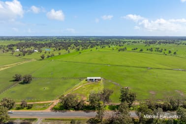 Lot 204 South Western Highway Brunswick WA 6224 - Image 2