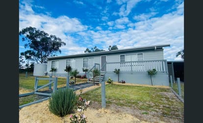 38 Ironbark Dr Warialda Inverell NSW 2360 - Image 2