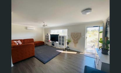 38 Ironbark Dr Warialda NSW 2402 - Image 3