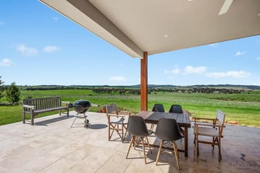 374 Wollar Road Mudgee NSW 2850 - Image 1