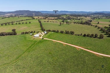 374 Wollar Road Mudgee NSW 2850 - Image 2