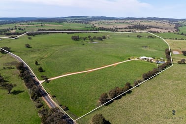 374 Wollar Road Mudgee NSW 2850 - Image 3