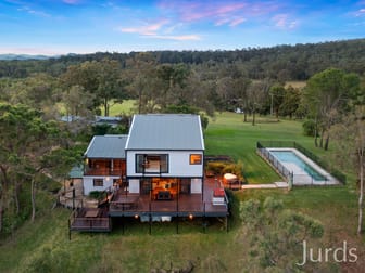 442 Talga Road Lovedale NSW 2325 - Image 3