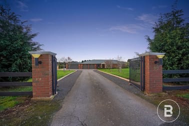 88 Kennedys Road Sulky VIC 3352 - Image 2