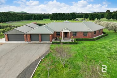 88 Kennedys Road Sulky VIC 3352 - Image 3