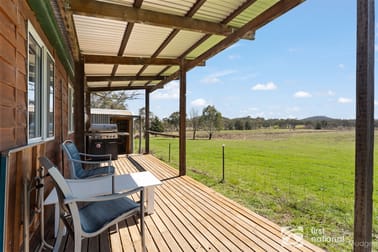 175 McMurrays Lane Mudgee NSW 2850 - Image 2