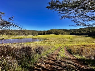 3300 Great North Road Wollombi NSW 2325 - Image 1