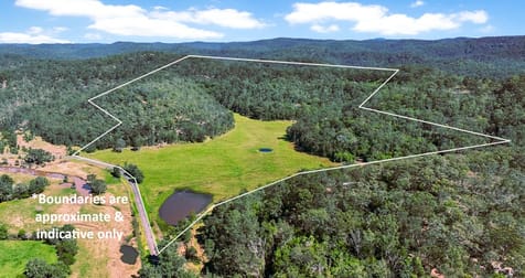3300 Great North Road Wollombi NSW 2325 - Image 3