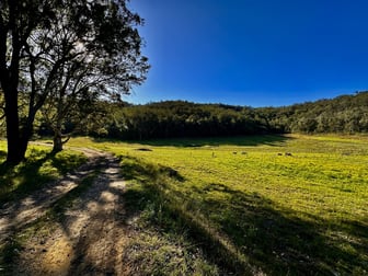 3300 Great North Road Wollombi NSW 2325 - Image 2