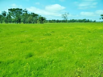 8464 Ulbrich Road Wandering WA 6308 - Image 1