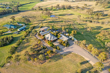 45 Dolahentys Road Muswellbrook NSW 2333 - Image 1