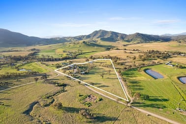 45 Dolahentys Road Muswellbrook NSW 2333 - Image 2