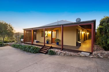 45 Dolahentys Road Muswellbrook NSW 2333 - Image 3