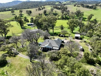 "Clydesdale" 87 Rosebys Road Wallabadah NSW 2343 - Image 1