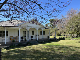"Clydesdale" 87 Rosebys Road Wallabadah NSW 2343 - Image 3