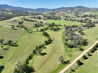 "Clydesdale" 87 Rosebys Road Wallabadah NSW 2343 - Image 2