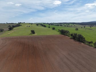Bumbaldry Road Greenethorpe NSW 2809 - Image 1