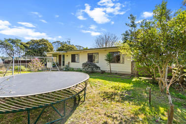 668 Sellings Road Newry VIC 3859 - Image 2
