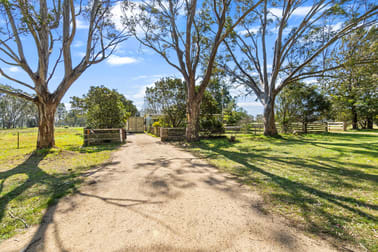 668 Sellings Road Newry VIC 3859 - Image 3