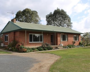 146 Bombowlee Avenue Tumut NSW 2720 - Image 1